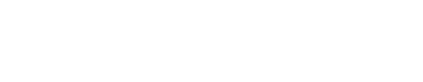 1年目社員 座談会